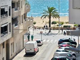 Espectacular apartamento con garaje en Las Islas photo 0