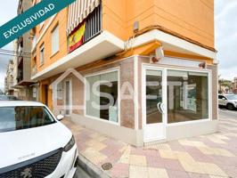 Te espera una joya de local comercial. photo 0