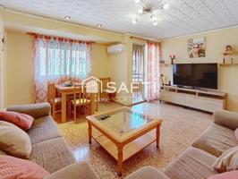 Piso en Avd. Maestrat, Puerto de Sagunto photo 0