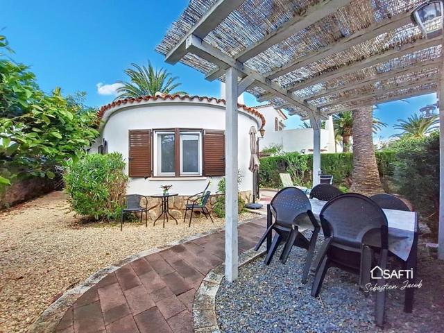 Casa en DENIA. photo 0