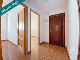 PISO EN DENIA photo 0