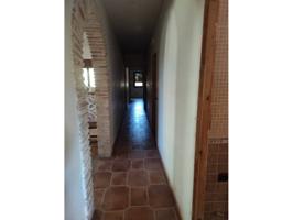 se vende parcela photo 0