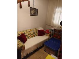 se vende piso centrico photo 0