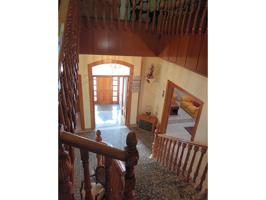 Casa o chalet independiente en venta photo 0