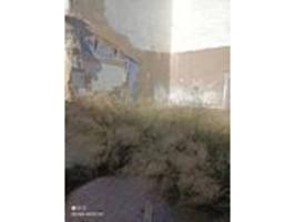 se vende solar photo 0