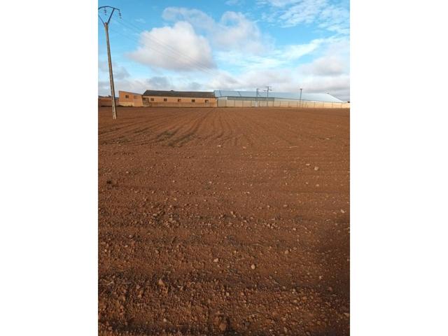se vende terreno photo 0