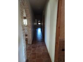 oportunidad de parcela en venta photo 0