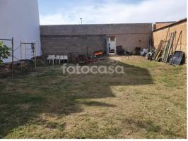 se vende solar photo 0