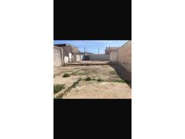 se vende solar photo 0