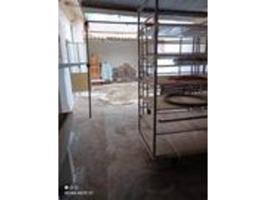se vende casa photo 0