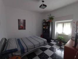 se vende casa en argamasilla de alba photo 0