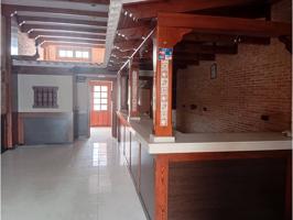 Se alquila taberna photo 0