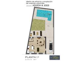 casa para tirar photo 0