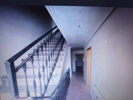 Casa adosada en venta photo 0