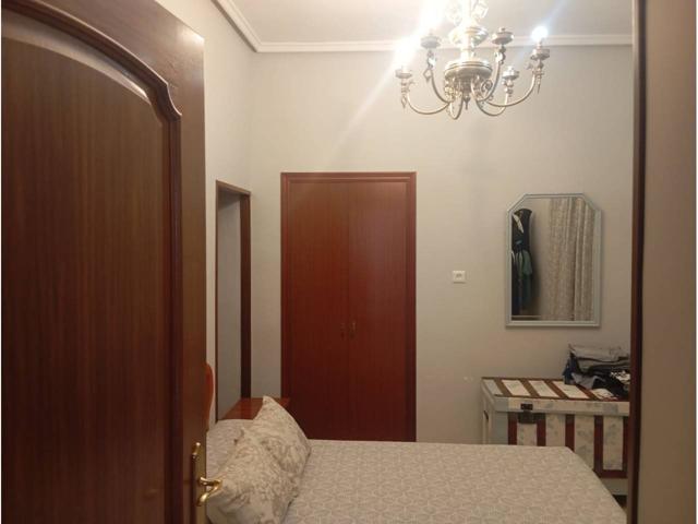 se vende casa photo 0