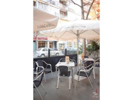 Local en alquiler en Sants(08028) photo 0