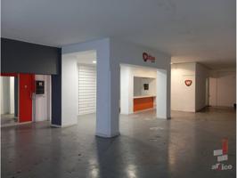Local en alquiler en Sants(08028) photo 0