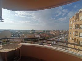 Piso En venta en Borriana-Burriana photo 0