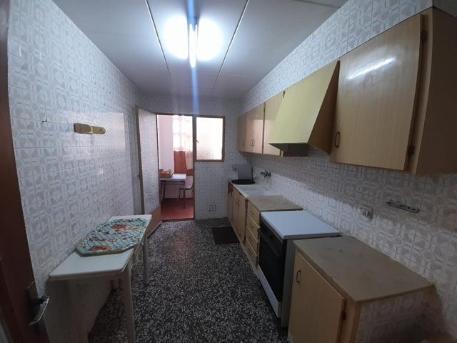 Piso En venta en Borriana-Burriana photo 0