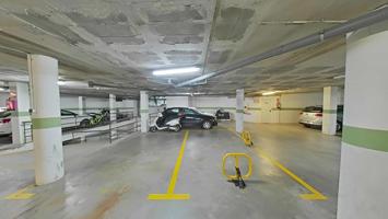 Parking En venta en Tordera photo 0