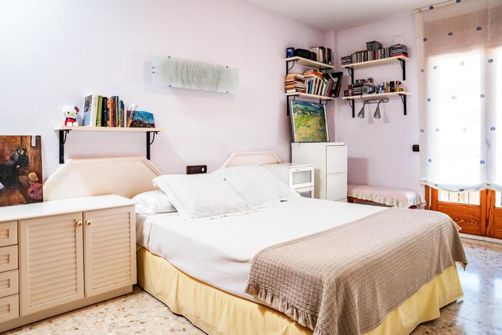 Piso En venta en Lloret de Mar photo 0