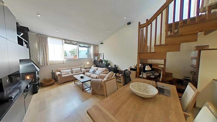 Unifamiliar Pareada En venta en Canet de Mar photo 0