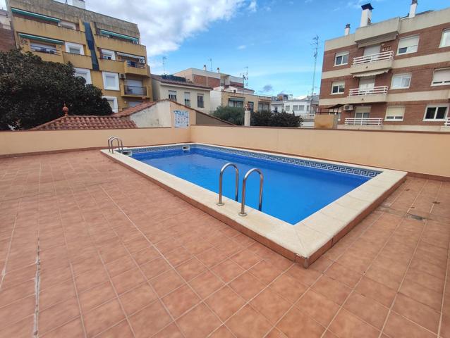 Piso En venta en Pineda de Mar photo 0