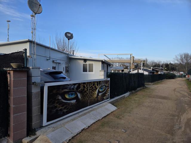 Casa En venta en Tordera photo 0