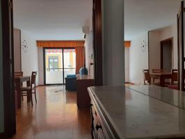 Piso En venta en Calella photo 0