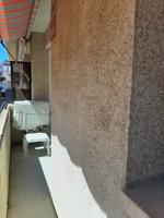 Piso En venta en Calella photo 0