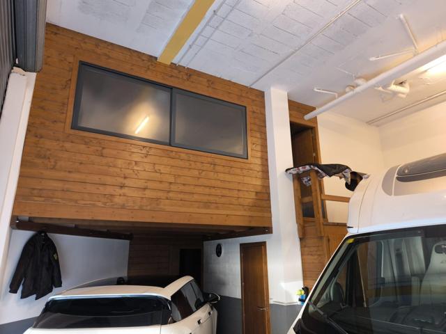 Local En venta en Malgrat de Mar photo 0