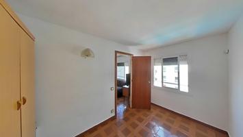 Piso En venta en Pineda de Mar photo 0