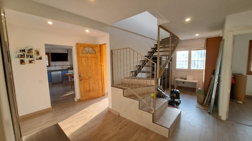 Casa En venta en Palafolls photo 0