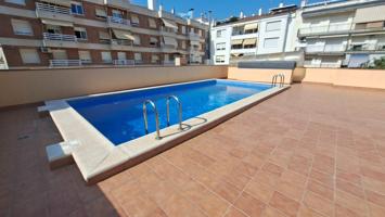 Piso En venta en Pineda de Mar photo 0