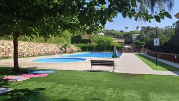 Piso En venta en Lloret de Mar photo 0