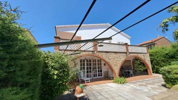 Otro En venta en Pineda de Mar photo 0