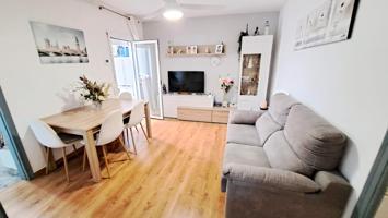 Piso En venta en Pineda de Mar photo 0