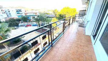 Piso En venta en Pineda de Mar photo 0