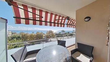 Piso En venta en Pineda de Mar photo 0