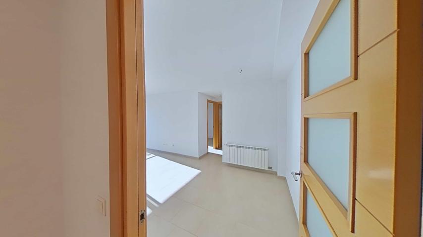 Piso En venta en Malgrat de Mar photo 0