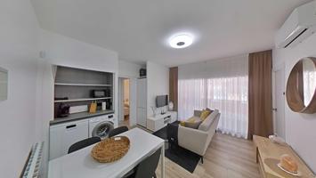 Piso En venta en Malgrat de Mar photo 0