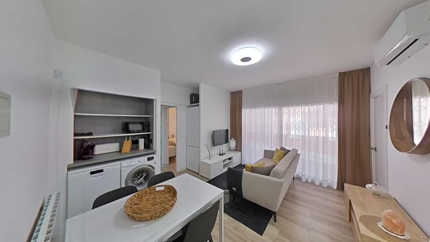 Piso En venta en Malgrat de Mar photo 0