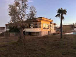 CHALET INDEPENDIENTE photo 0