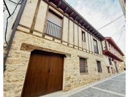 IMPRESIONANTE CASA SEÑORIAL photo 0