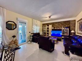 PRECIOSO CHALET ADOSADO EN ARGANDA DEL REY photo 0