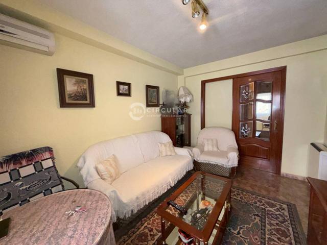 Piso en venta en Centro(28100) photo 0