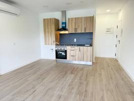 PRECIOSO LOFT A ESTRENAR!!!! photo 0