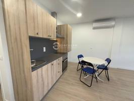 PRECIOSO LOFT A ESTRENAR!!!! photo 0