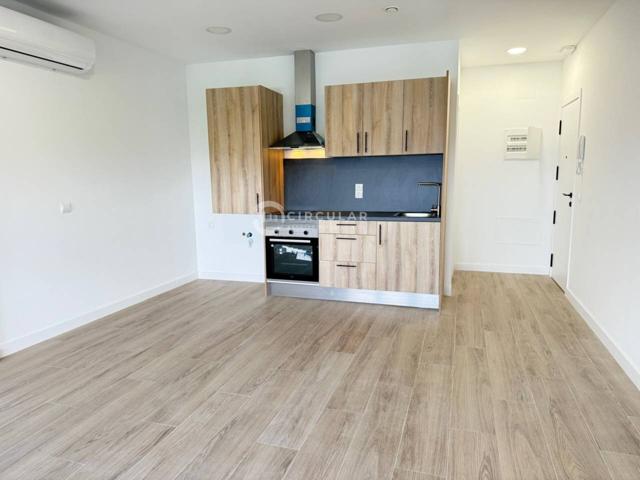 PRECIOSO LOFT A ESTRENAR!!!! photo 0