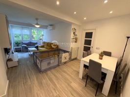 Piso reformado en Santa Eugenia – ¡Listo para entrar a vivir! photo 0